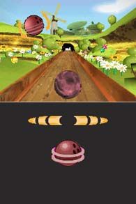 Squeeballs Party Screenshot (Nintendo.com)