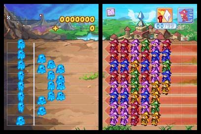 Wizard Defenders Screenshot (Nintendo.com)