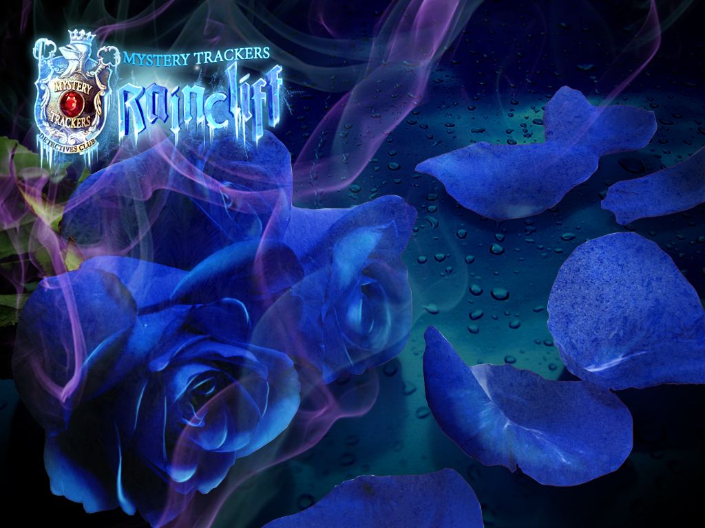 Mystery Trackers: Raincliff (Collector's Edition) Wallpaper (Bonus Content: Wallpapers): wallpaper_10