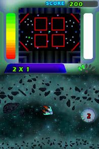 Math Blaster In The Prime Adventure (2009) - MobyGames