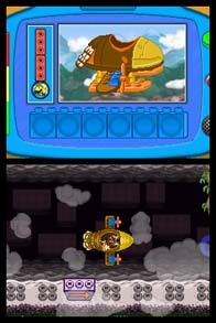 Mega Bloks: Diego's Build and Rescue Screenshot (Nintendo.com)