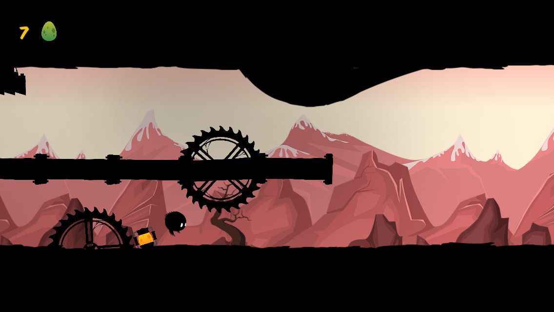 Monsti Screenshot (Steam)