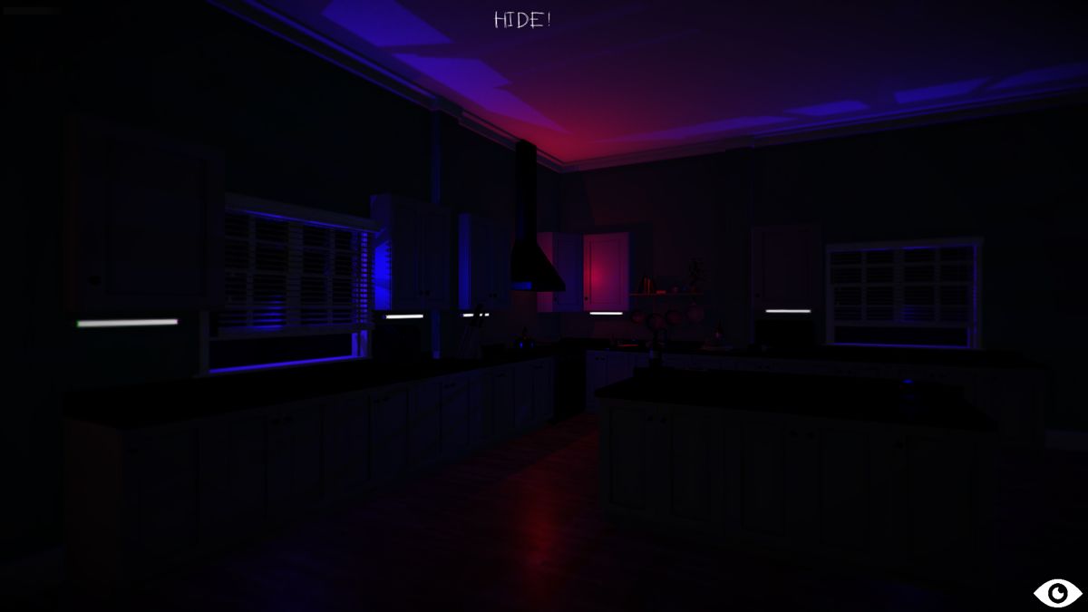 123 Slaughter Me Street 2 Screenshot (Steam)