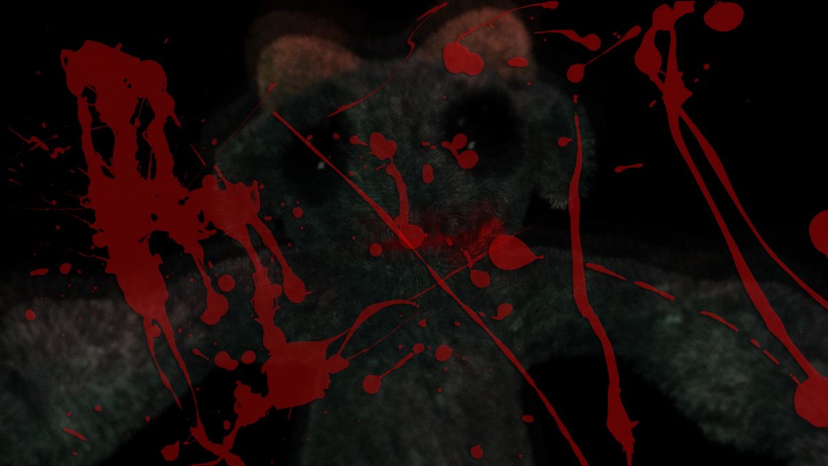 123 Slaughter Me Street Screenshot (Steam)