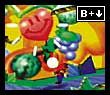 Super Smash Bros. Screenshot (SmashBrothers.com): HIP DROP Use the full force of Yoshi's jump on your opponents by executing a Hip Drop directly above them.