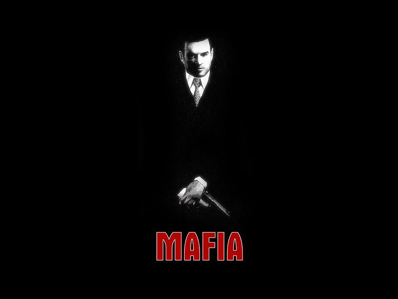 HD mafia wallpapers | Peakpx