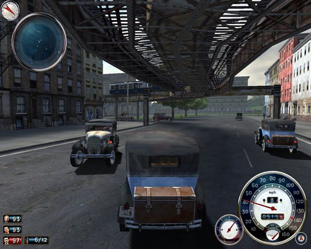 Mafia русификатор. Мафия 1 на пс2. Mafia: the City of Lost Heaven и Mafia 2. Mafia the City of Lost Heaven ps2. Mafia 1 v1.0.