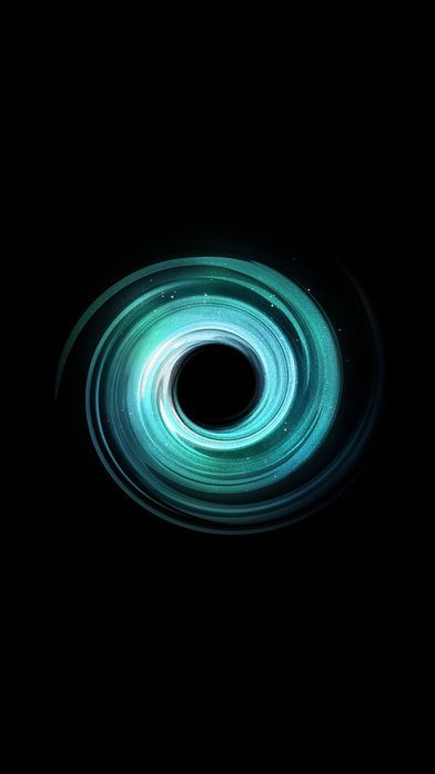 Lifeline: Halfway to Infinity Screenshot (iTunes Store)