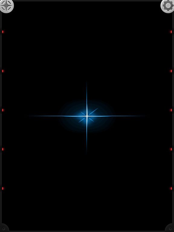 Lifeline: Silent Night Screenshot (iTunes Store)