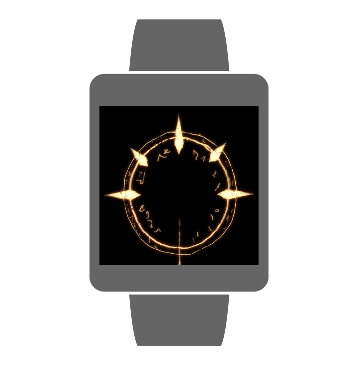 Lifeline 2: Bloodline Screenshot (Google Play)