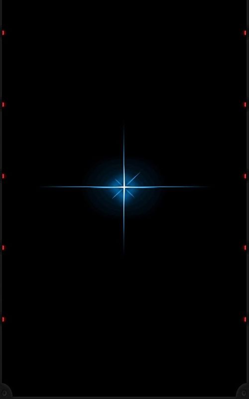 Lifeline: Silent Night Screenshot (Google Play)