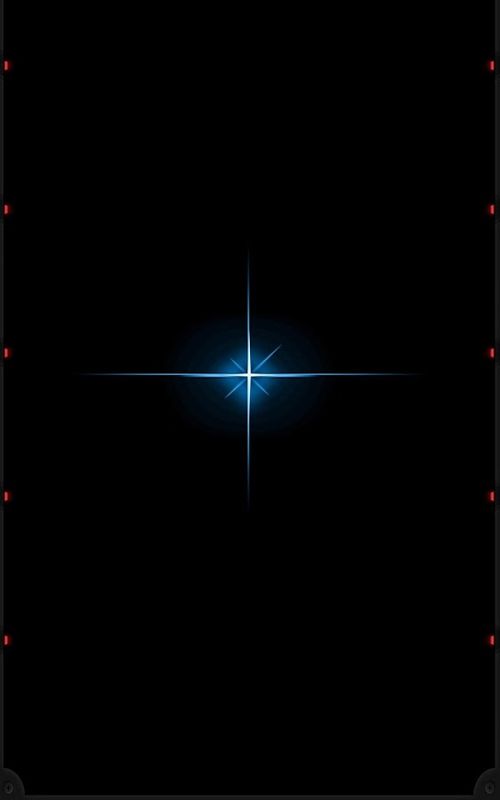 Lifeline: Silent Night Screenshot (Google Play)