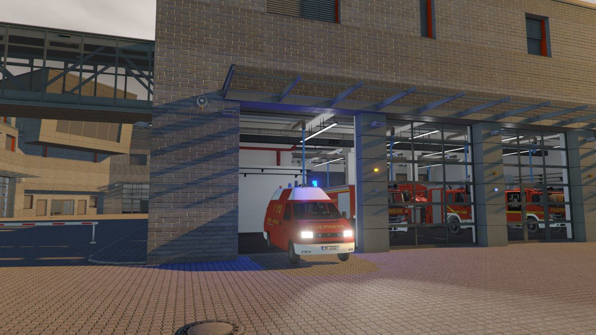 KEF Screenshot (Steam)