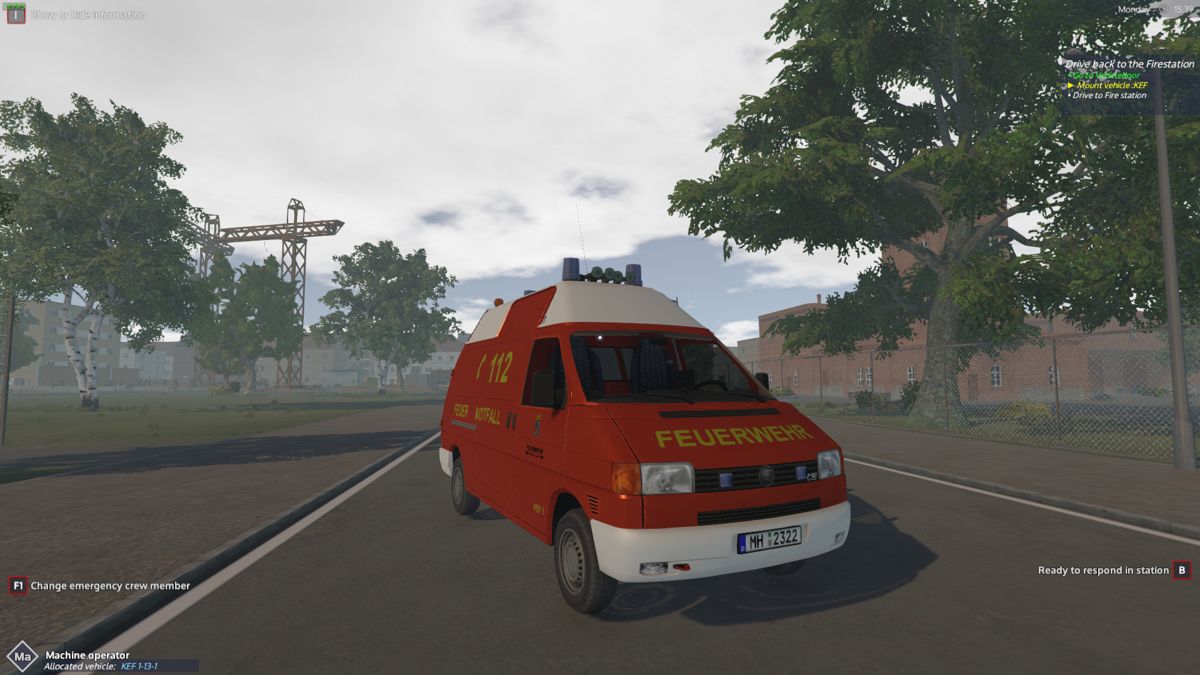 KEF Screenshot (Steam)