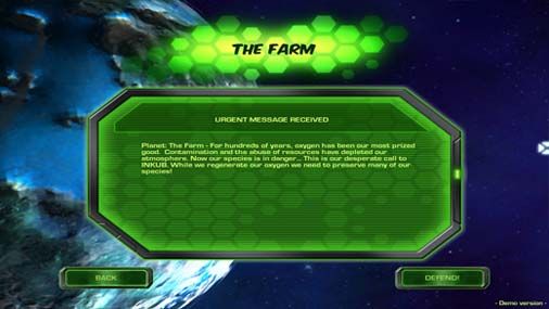 Inkub Screenshot (Nintendo.com)
