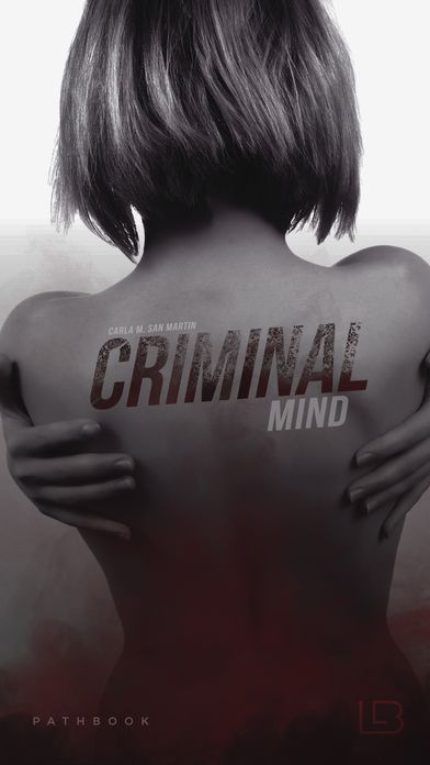 Criminal Mind Screenshot (iTunes Store)