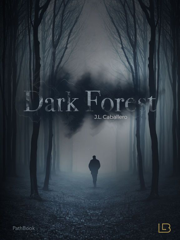 Dark Forest Screenshot (iTunes Store)