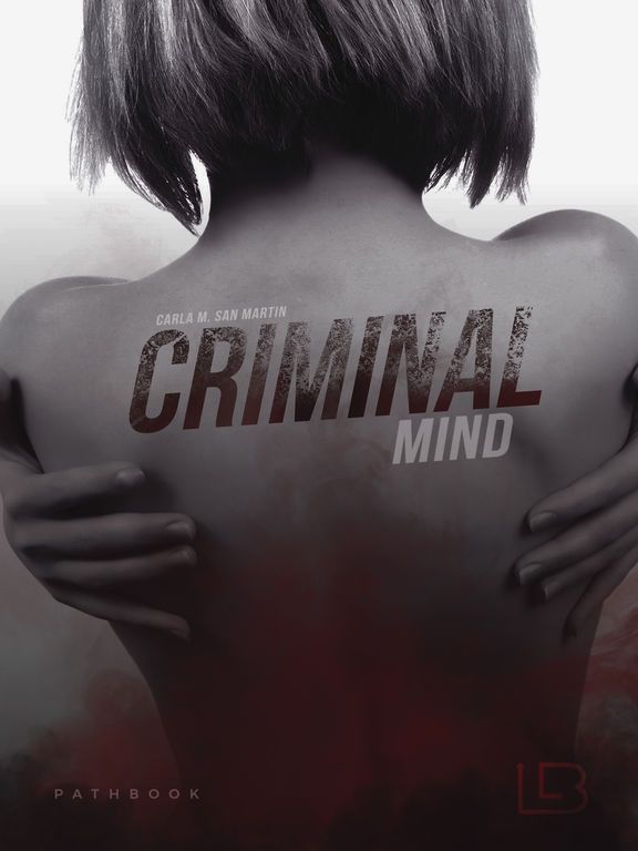 Criminal Mind Screenshot (iTunes Store)