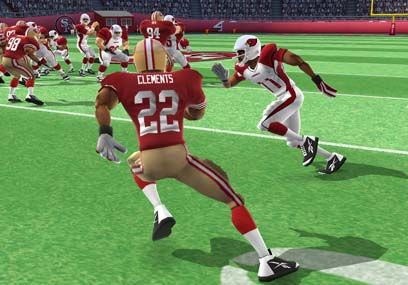 Madden NFL 13 Review - Review - Nintendo World Report