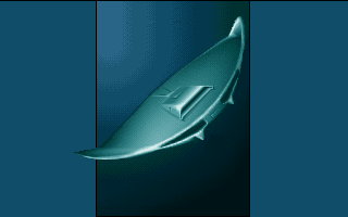 X-COM: Terror from the Deep Screenshot (VGA-PC Slideshow, 1994-12-19)