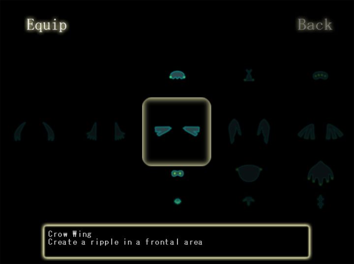 Qualia 3: Multi Agent Screenshot (Steam)