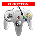 Super Smash Bros. Other (SmashBrothers.com): B Button