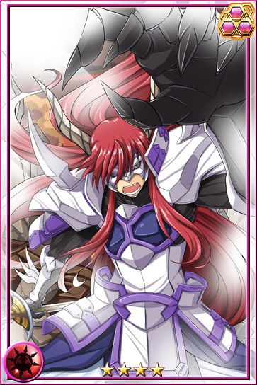 Eternal Destiny: Animation Card Battle - Demon Slayer / Turmoil of Tohno Screenshot (Steam)