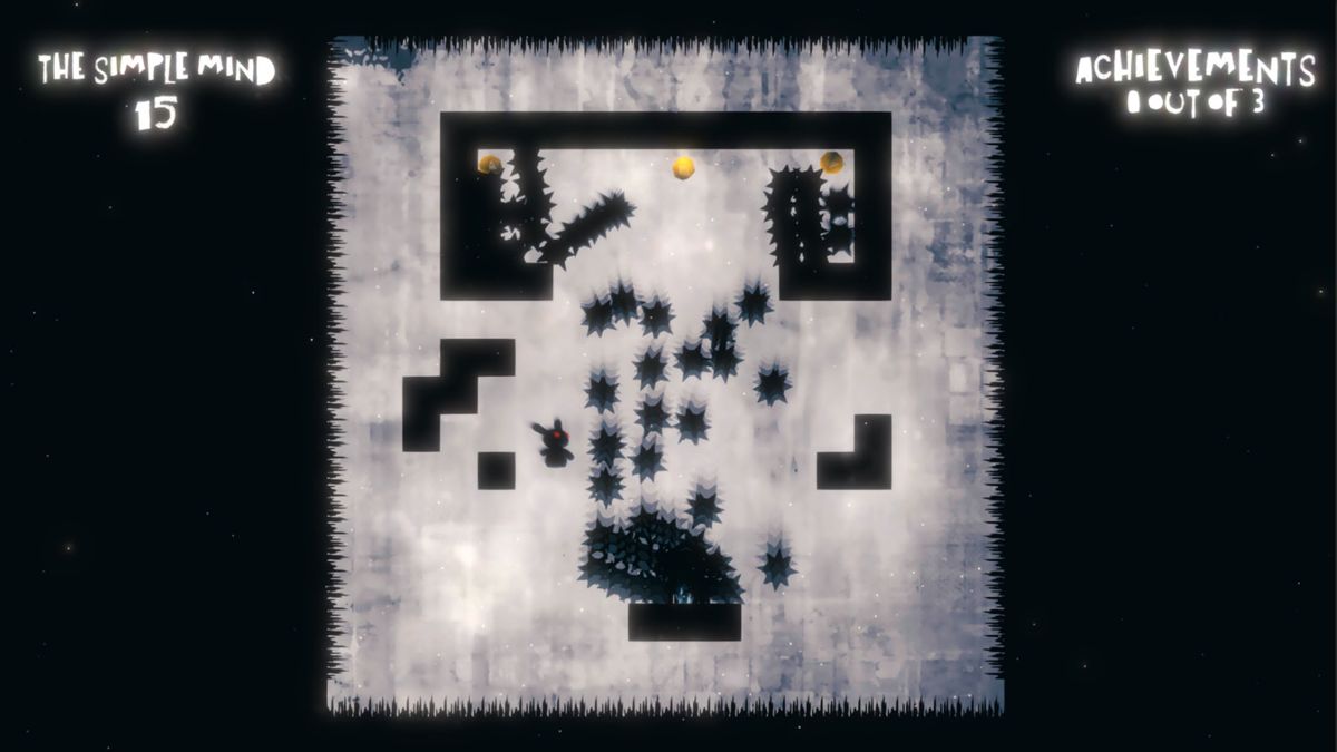 Mind Cubes Screenshot (Steam)