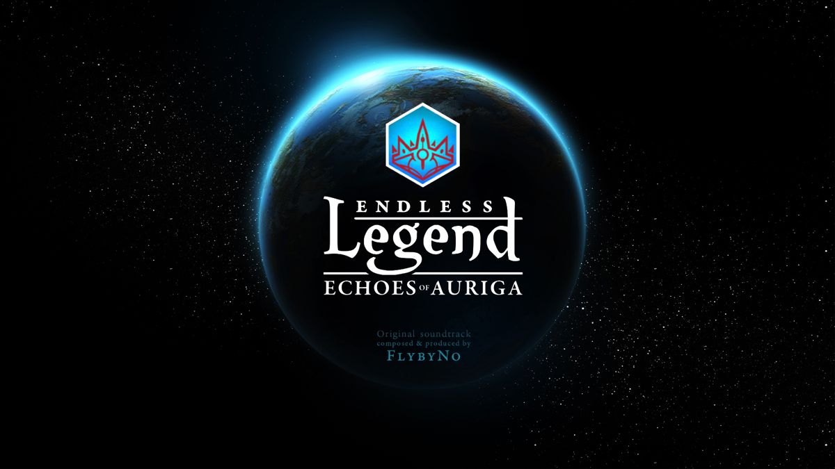 Endless Legend: Echoes of Auriga Screenshot (Steam)