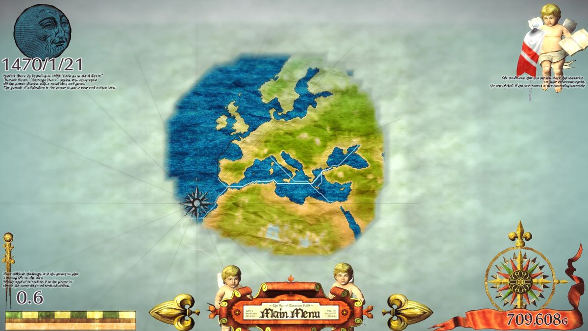 Neo Atlas 1469 Screenshot (Steam)