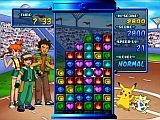 Pokémon Puzzle League Screenshot (Nintendo.com - Wii Virtual Console)