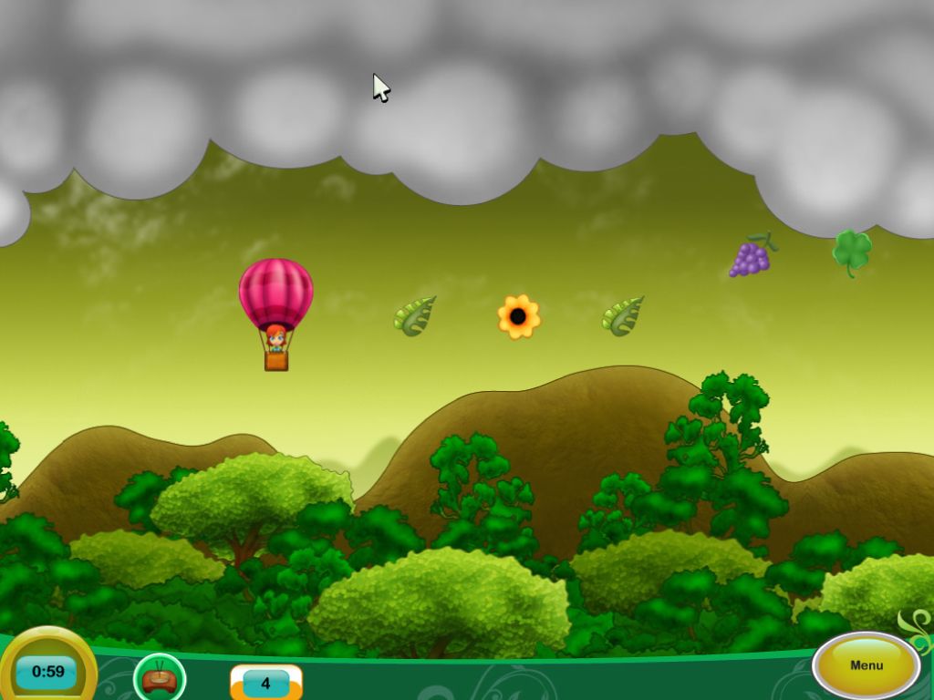 Spa Mania 2 Screenshot (Steam)
