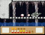 Kirby's Dream Land 3 Screenshot (Nintendo eShop (Wii))