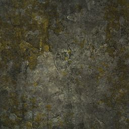 Fable Other (Fable Fan Site Kit): Background texture tile
