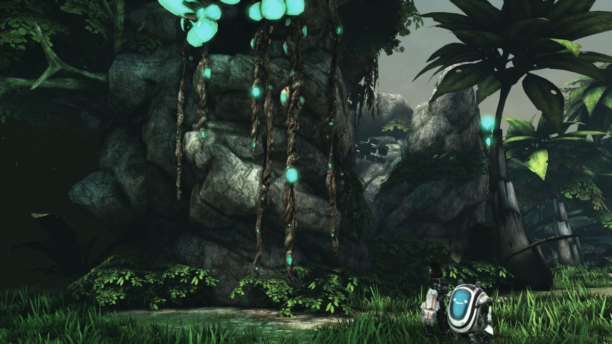 Sanctum 2: Road to Elysion Screenshot (Steam)