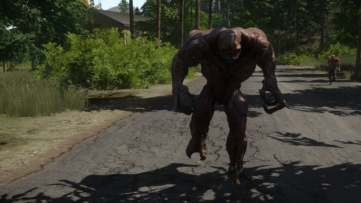 Miscreated Screenshot (Steam (during Early Access))