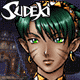 Sudeki Avatar (Sudeki Fan Site Kit): Buki 2