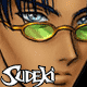 Sudeki Avatar (Sudeki Fan Site Kit): Elco