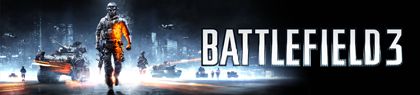 Battlefield 3 Other (Xbox.com product page)