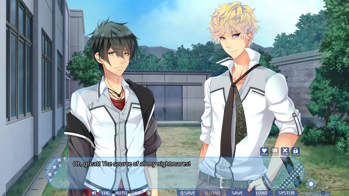 Fashioning Little Miss Lonesome Screenshot (Steam)