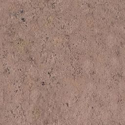 Sudeki Other (Sudeki Fan Site Kit): Dark mud ground texture tile