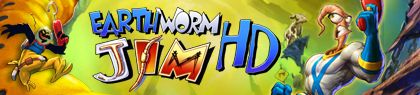 Earthworm Jim HD Other (Xbox.com product page)