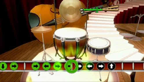 Ultimate I Spy Screenshot (Nintendo.com)