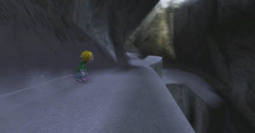 We Ski & Snowboard Screenshot (Nintendo eShop)