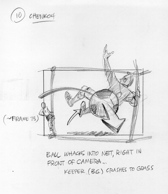 FIFA Soccer 2002: Major League Soccer Concept Art (Electronic Arts UK Press Extranet, 2001-07-10 (cutscene concept art)): CMYK