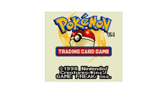Pokémon Trading Card Game Screenshot (Pokémon.com - Official Game Page)