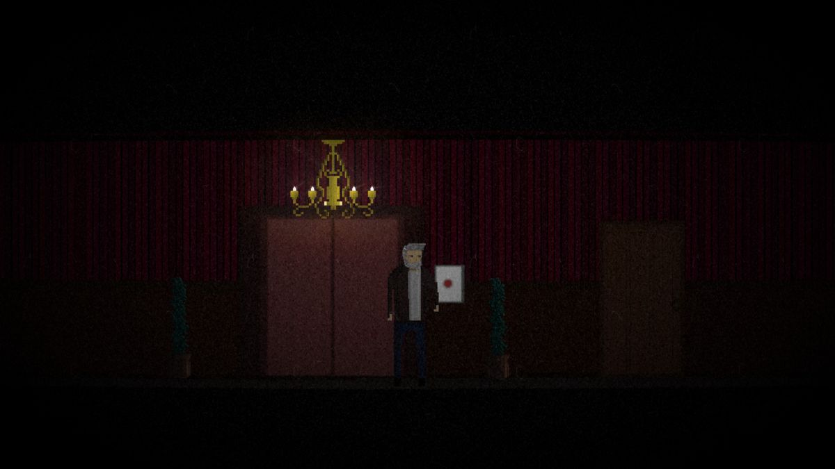 Firewood Screenshot (Steam)