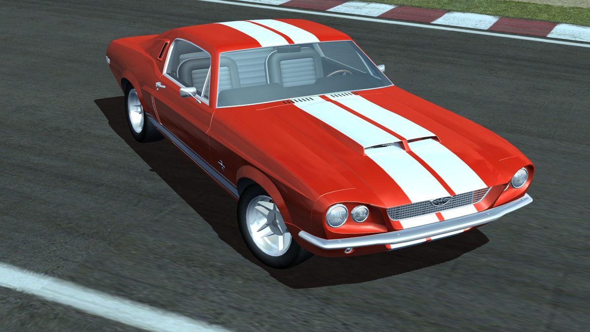 Street Legal Racing: Redline - High Quality Cars Pack official promotional  image - MobyGames