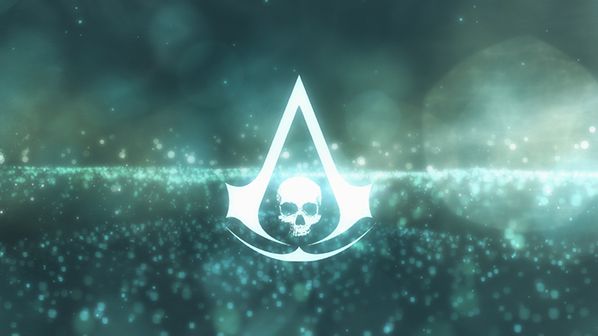 Assassin's Creed IV: Black Flag Screenshot (Nintendo eShop)