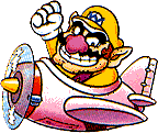 Mario & Wario Other (Official Game Web Page)